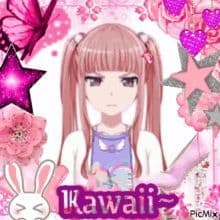 wwenvy