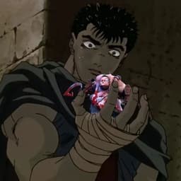 Mgla2
