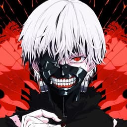 supkid11