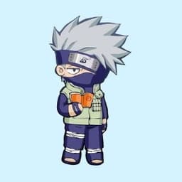 sekieki2