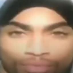 LaJaqz