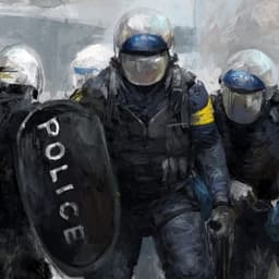 matej86