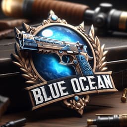 blueRIOT