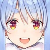 misonico_me