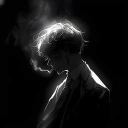 I_QWA_I
