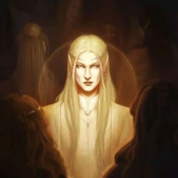 -Annatar