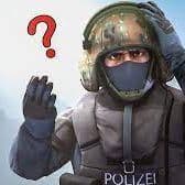 DrTilt