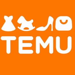 TemuWorker69