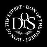 StreetDon