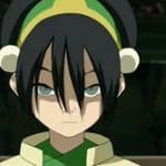 damianoxd_