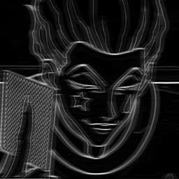 -usainvoker