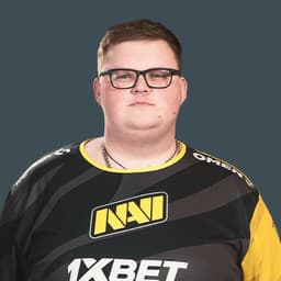 kev1nn174