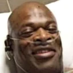 Bugbenny13