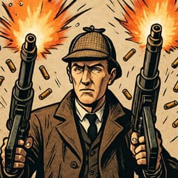 _Sherlock_