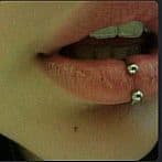 1kary
