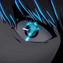 w1akord-
