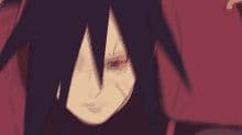 gust1-