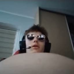 cwaniakMarek