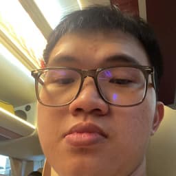 khang1006