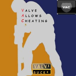 valvesuks