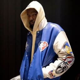 jahzey