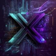 MrXCoding