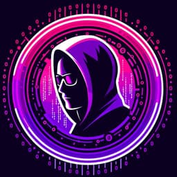 JavaFX