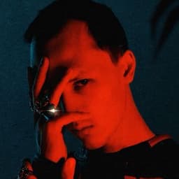 gordiwow
