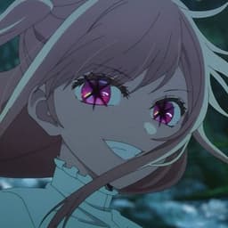 -HoshinoRuby