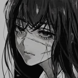 x_x-404-T_T