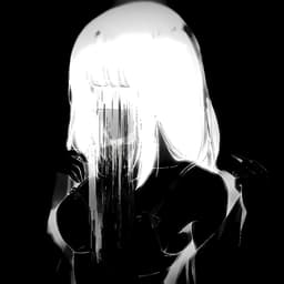 0_Usufa_0