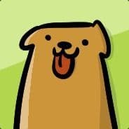 -noob-1