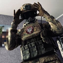 RAiSKIY32