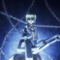 ka1nww