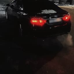 4e_tam12