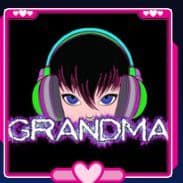 gRaNdMa70