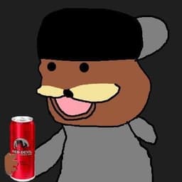Mioboi