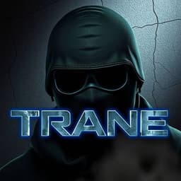 -TRANE