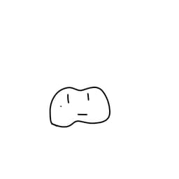SScrispy