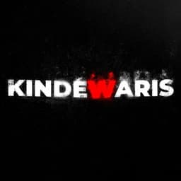 Kindewaris