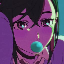 w1ndsor_