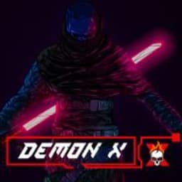 _FlAsH_x