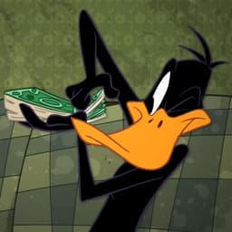 masterro