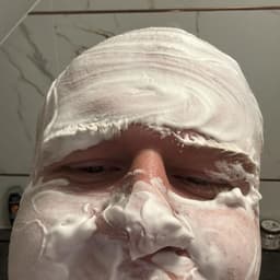ZwireKGruby