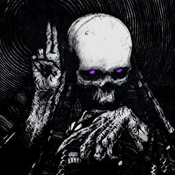 zulmatt