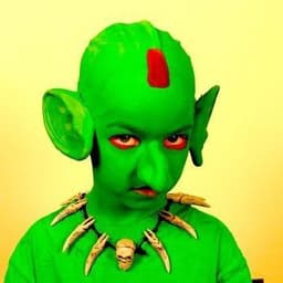 Natered21