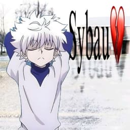 Otsosuki1337