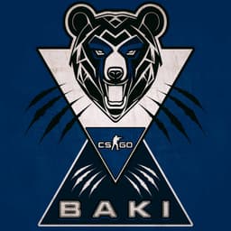 Baki91