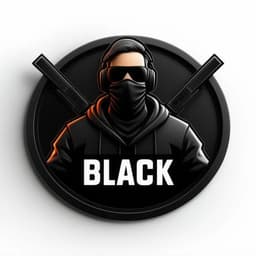 CSbLacKkK-
