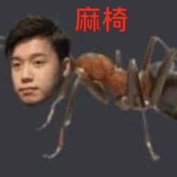 L1ngod-